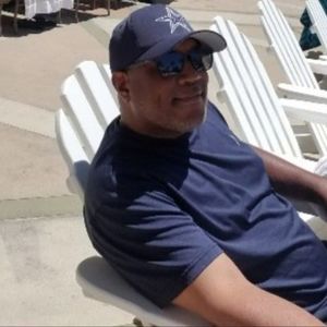 Meet your Posher, Carl